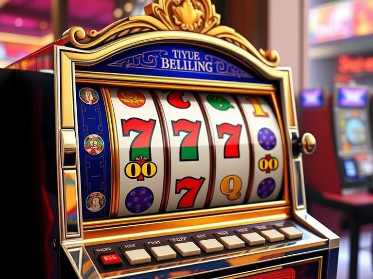 313bet
