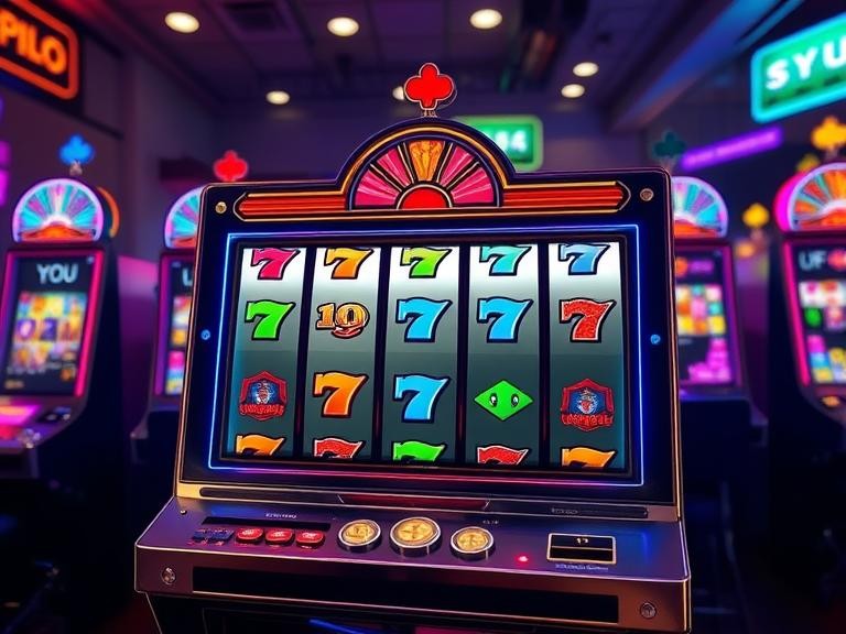 313bet