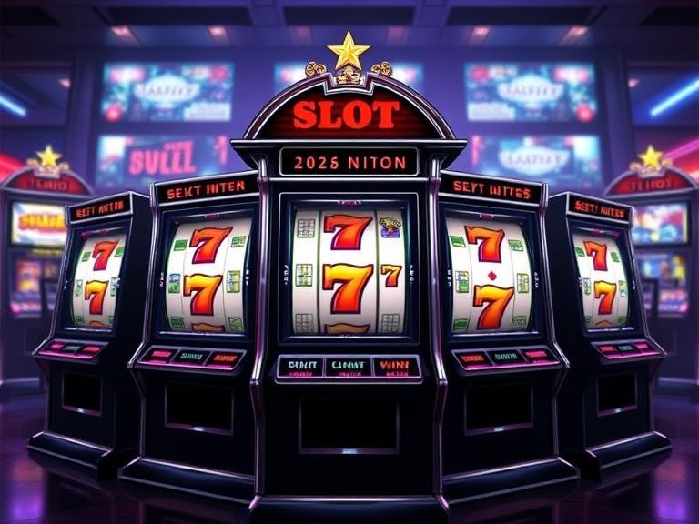 313bet