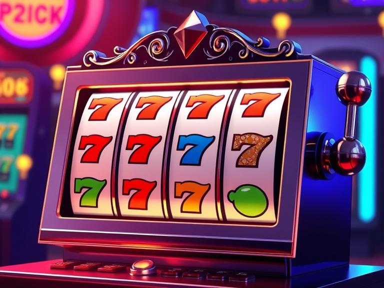 313bet