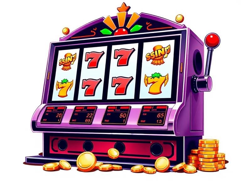 313bet