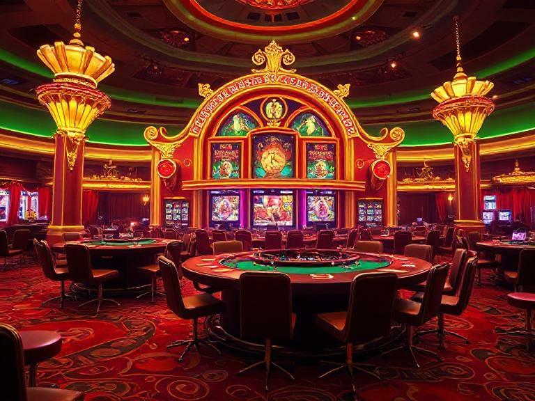 313bet