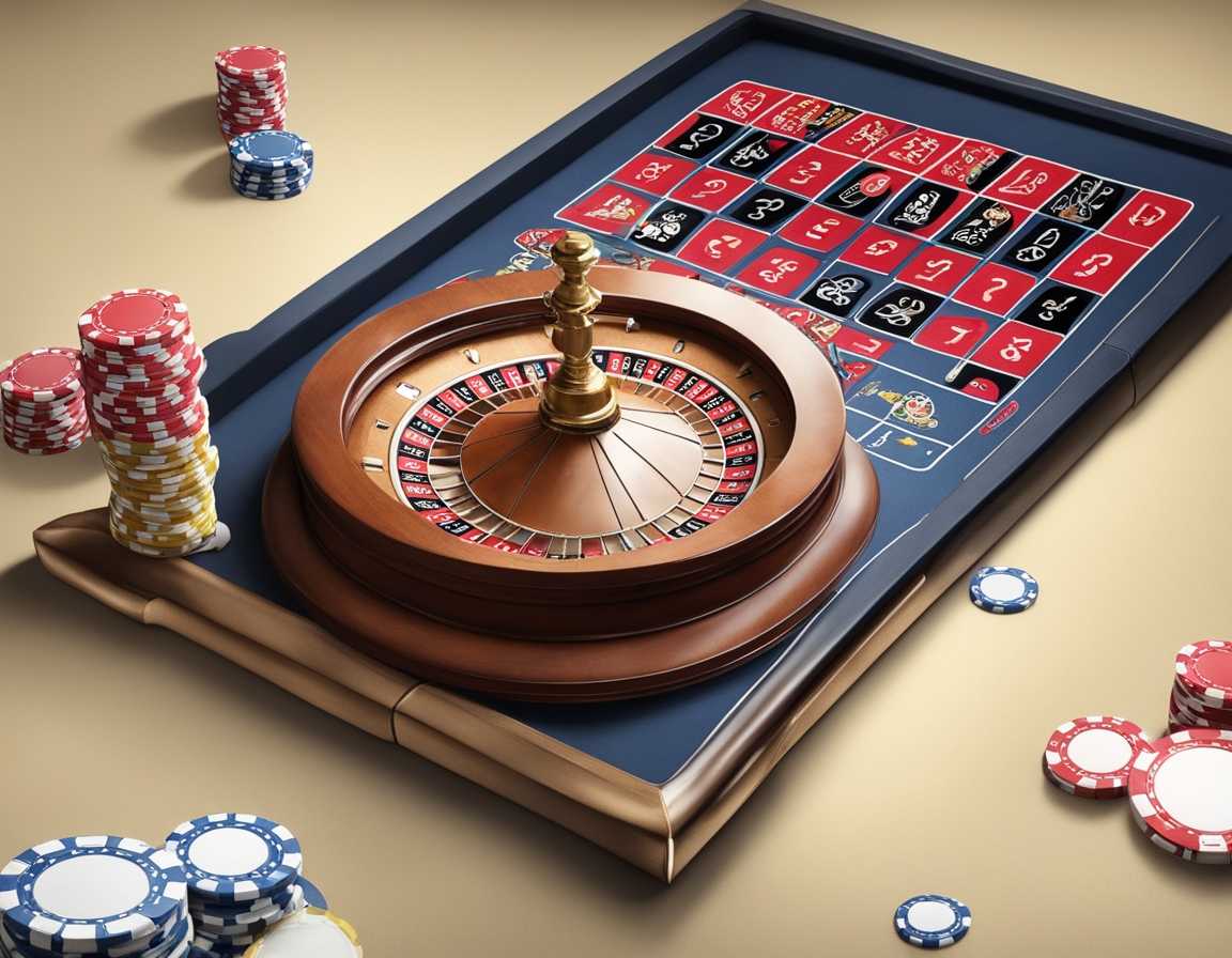 313bet