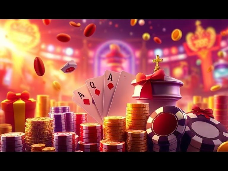 313bet