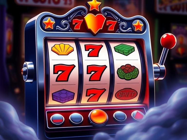 313bet