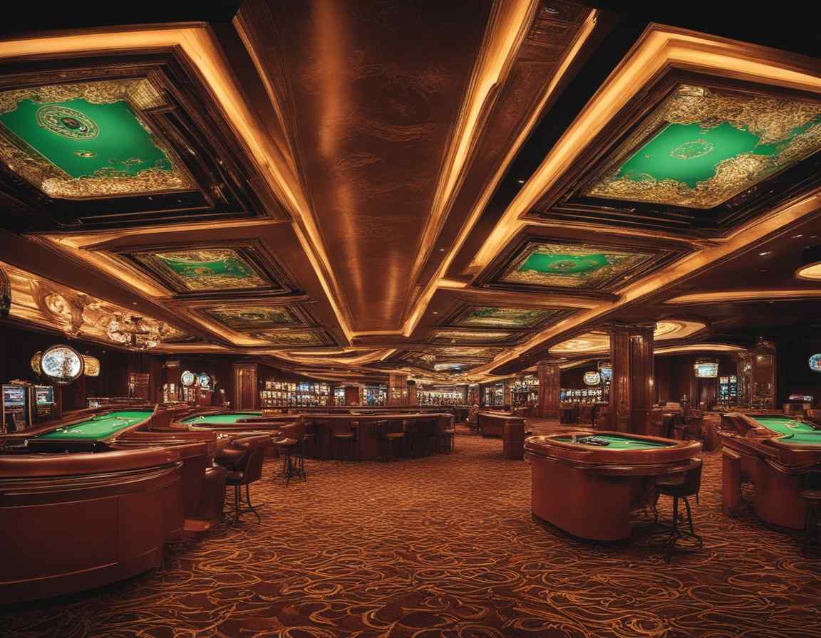 313bet