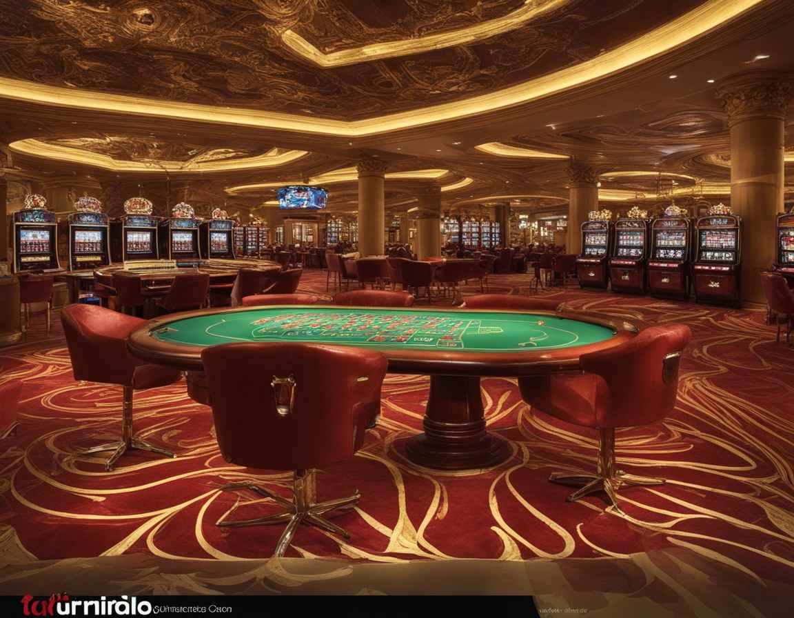 313bet