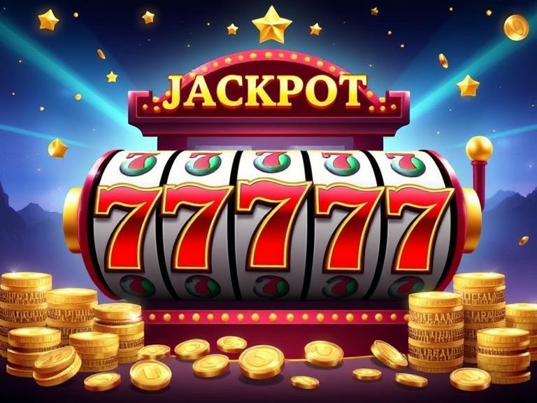 313bet