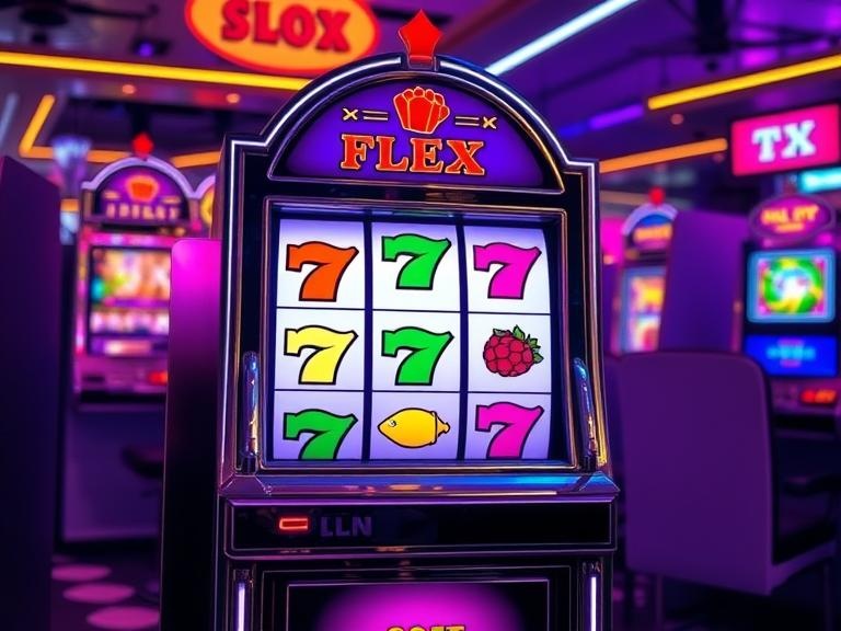 313bet