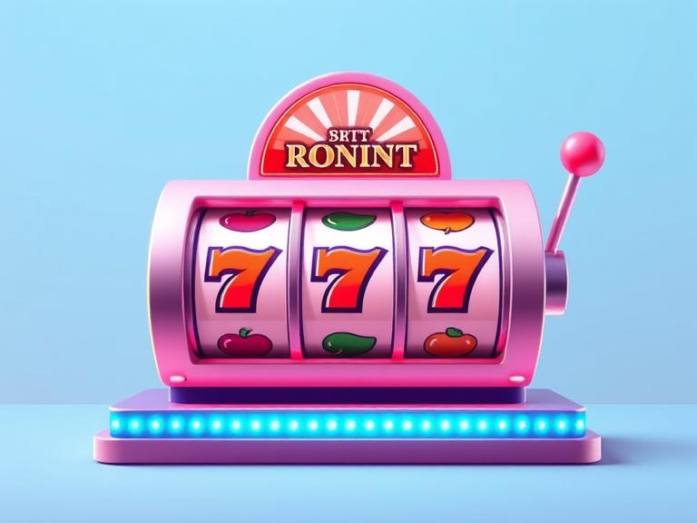 313bet