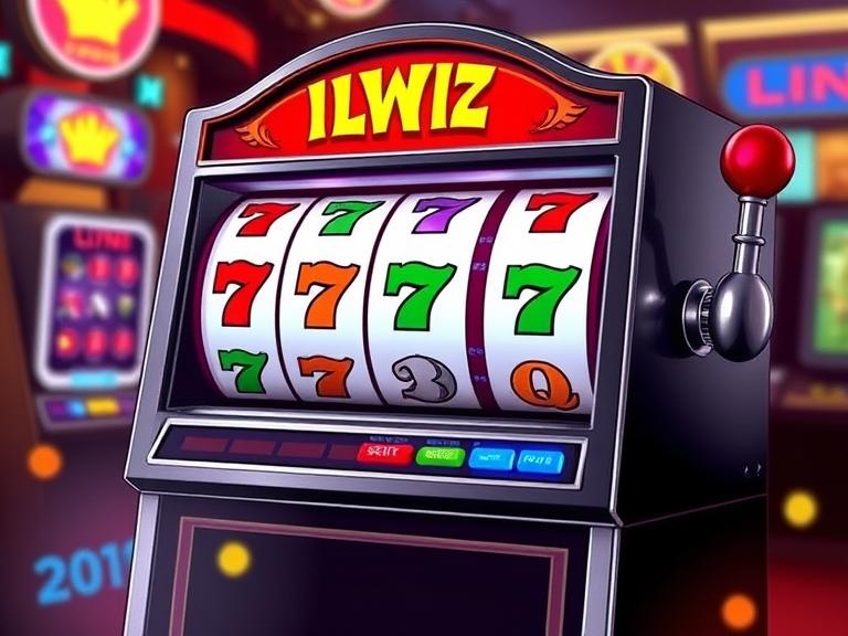 313bet