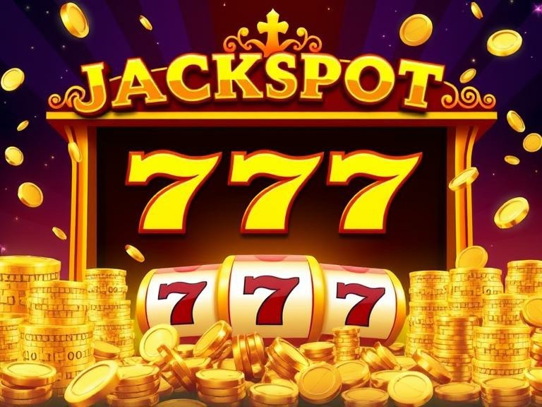 313bet