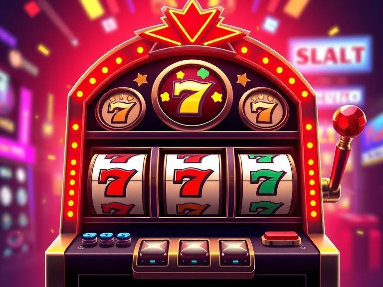 313bet