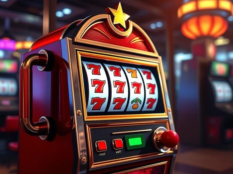 313bet